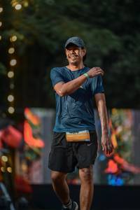 BIB: 
                            <button type="button" onclick="openModal(25155186)" class="btn btn-primary btn-sm float-right btn-popup" data-toggle="modal" data-target=".modal-high-quality">
                        <i class="fas fa-shopping-cart"></i> Add to Cart
                    </button>
                                            <button type="button" onclick="isThisMe(25155186, true)" class="btn btn-success btn-sm float-right btn-popup btn-isme hidden" data-toggle="tooltip" data-placement="bottom" title="นี่คือรูปของคุณใช่ไหม คลิกที่นี่เพื่อเอาเข้าอัลบั้ม">
                        <i class="fas fa-plus"></i> Add to album
                    </button>
                    <button type="button" onclick="isThisMe(25155186, false)" class="btn btn-warning btn-sm float-right btn-popup btn-isnotme hidden">
                        <i class="fas fa-ban"></i> Remove from album
                    </button>